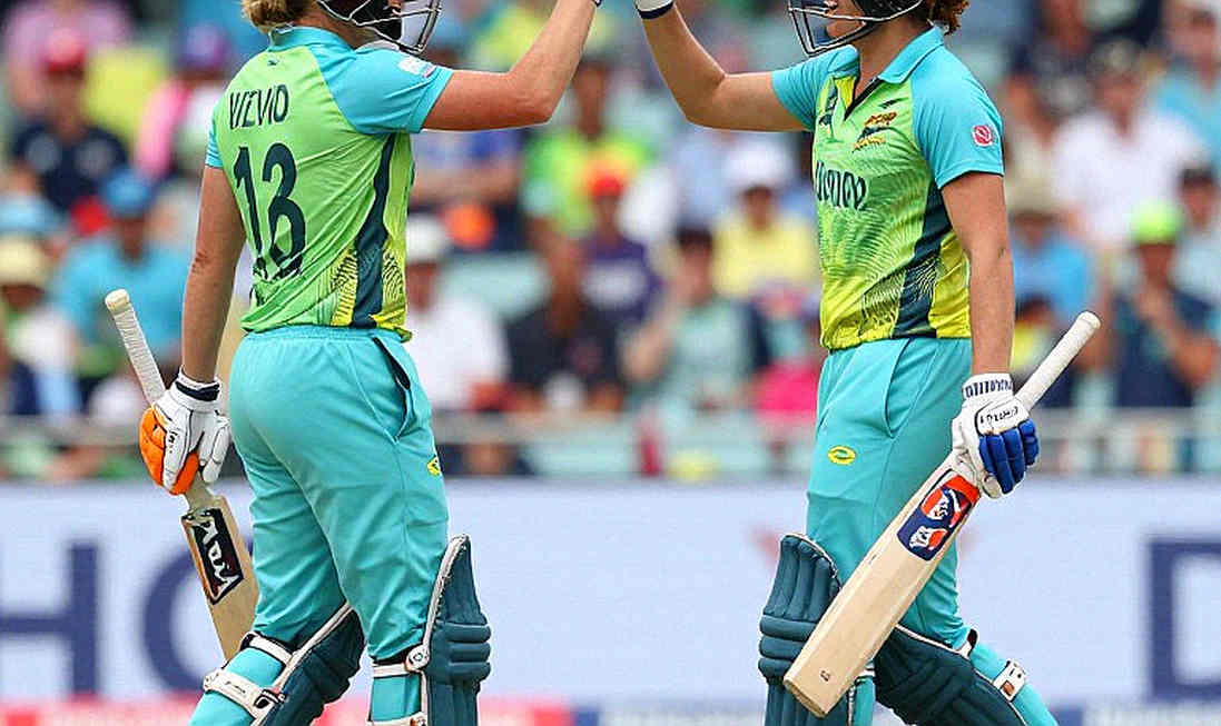 Cricket's New Ledger: Blockchain, Fan Tokens and the Lessons of the Old Contract Book in Asia Cricket's New Ledger: Blockchain, Fan Tokens and the Lessons of the Old Contract Book in Asia