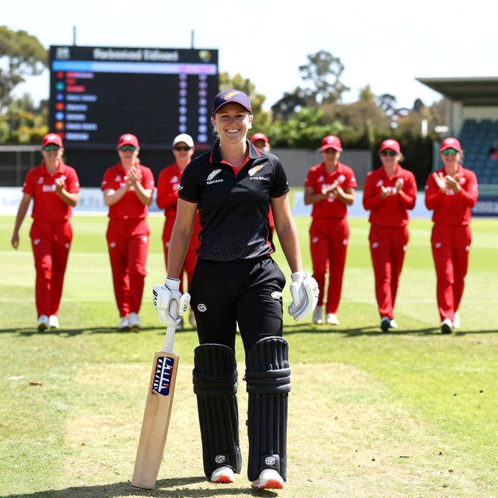 Cricket's New Ledger: Blockchain, Fan Tokens and the Lessons of the Old Contract Book in Asia Cricket's New Ledger: Blockchain, Fan Tokens and the Lessons of the Old Contract Book in Asia