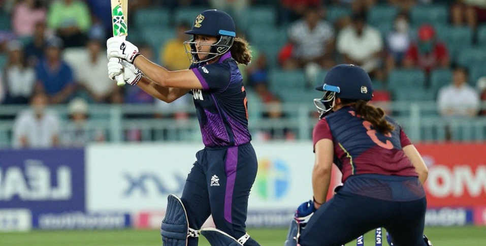 Cricket's New Ledger: Blockchain, Fan Tokens and the Lessons of the Old Contract Book in Asia Cricket's New Ledger: Blockchain, Fan Tokens and the Lessons of the Old Contract Book in Asia