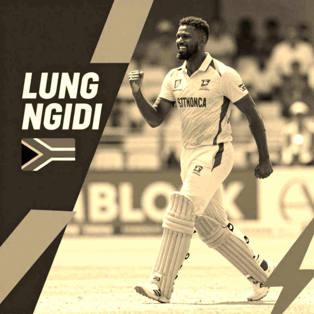 শেষ ওভারের আগে ম্যাচের গতি বদলে দেওয়া ১৪.৩: বাংলাদেশের পাওয়ারপ্লে জ্যামিতি ভেঙে পড়ার টাইমস্ট্যাম্প সাক্ষ্য