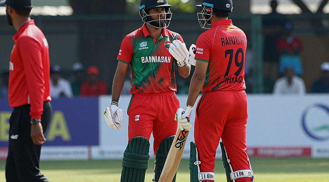 খালি ঘরটাই বলে দেয় সব: ক্রিকেটের ডেটা-পাইপলাইন যখন চুপ হয়ে যায়
