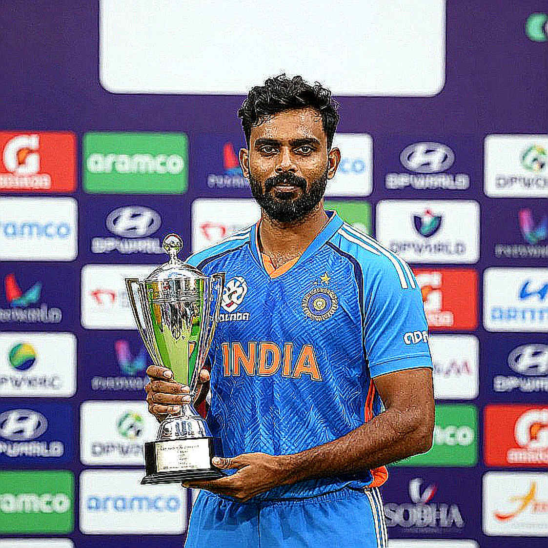খালি ঘরটাই বলে দেয় সব: ক্রিকেটের ডেটা-পাইপলাইন যখন চুপ হয়ে যায়