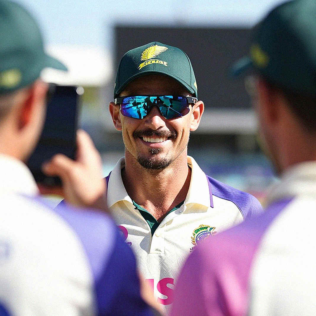 Reading the Empty Datasheet: Why Cricket Analytics Needs Null-Handling and an Audit Trail Reading the Empty Datasheet: Why Cricket Analytics Needs Null-Handling and an Audit Trail