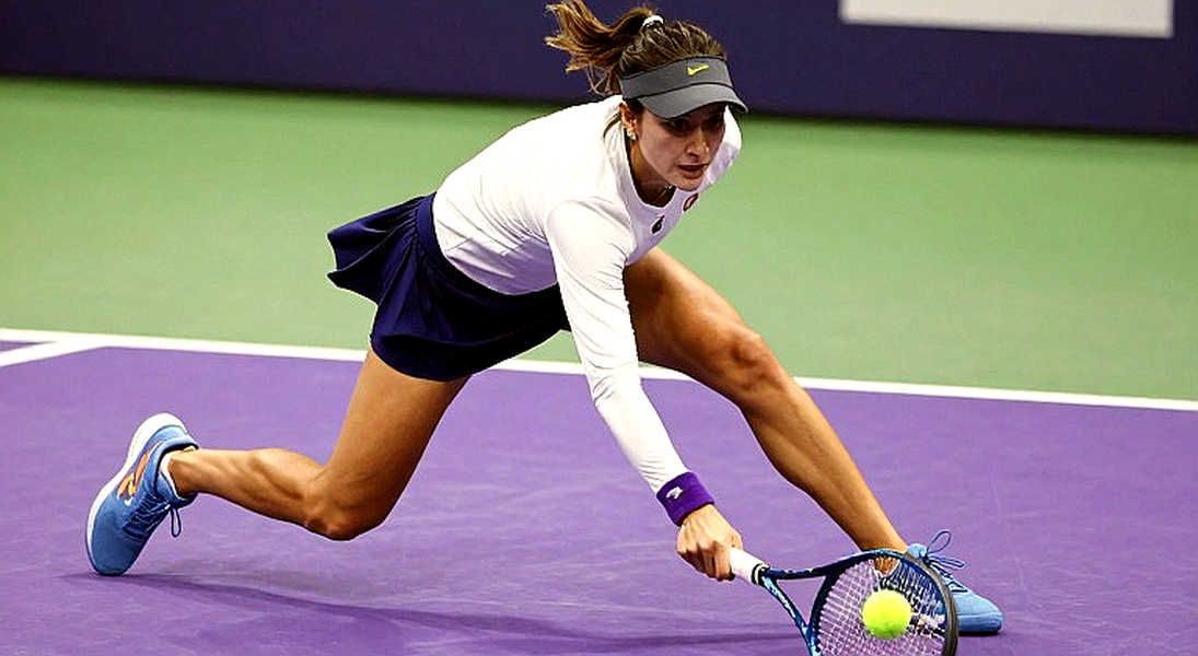 লেভার কাপ প্রথম দিন: আলকারাজের চার মাস, ২৪ পয়েন্টের ডিনোমিনেটর আর একটি বিভ্রান্তিকর ৩-১