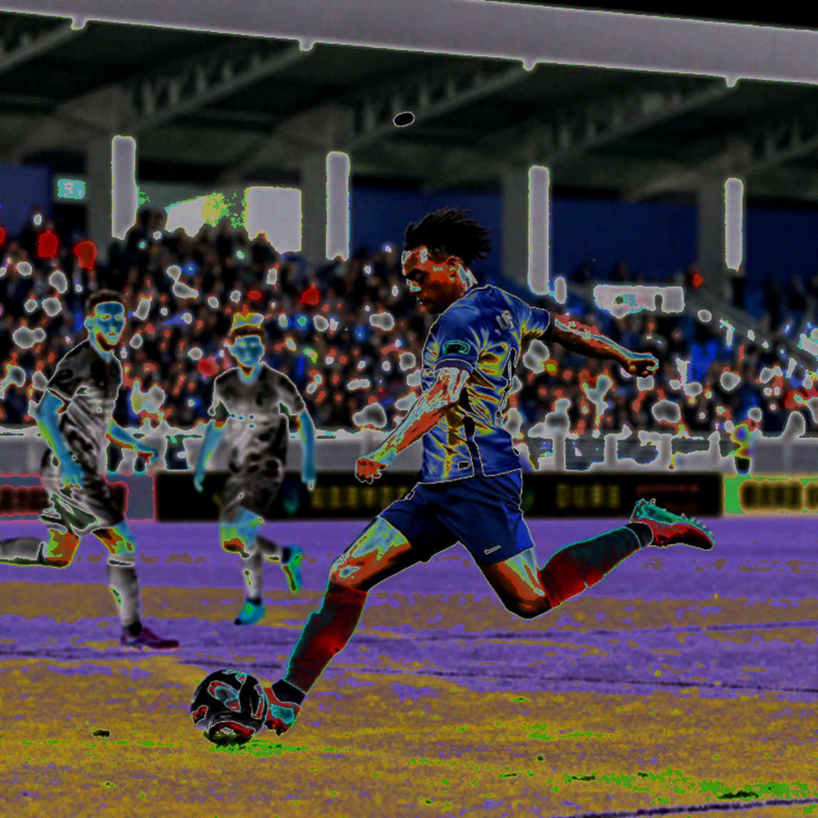 স্ট্যান লি, স্যামুয়েল এল. জ্যাকসন ও মার্ভেল: একটি উত্তরাধিকার-অর্থনীতির ভূগোল