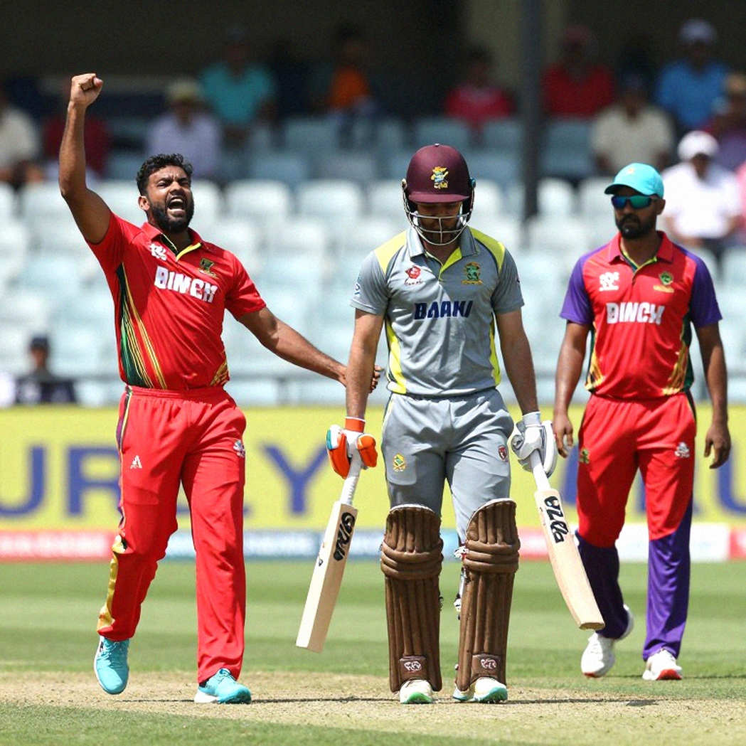 Empty Scorebook, Silent Dashboard: The Invisible Risk in Cricket Analysis Empty Scorebook, Silent Dashboard: The Invisible Risk in Cricket Analysis