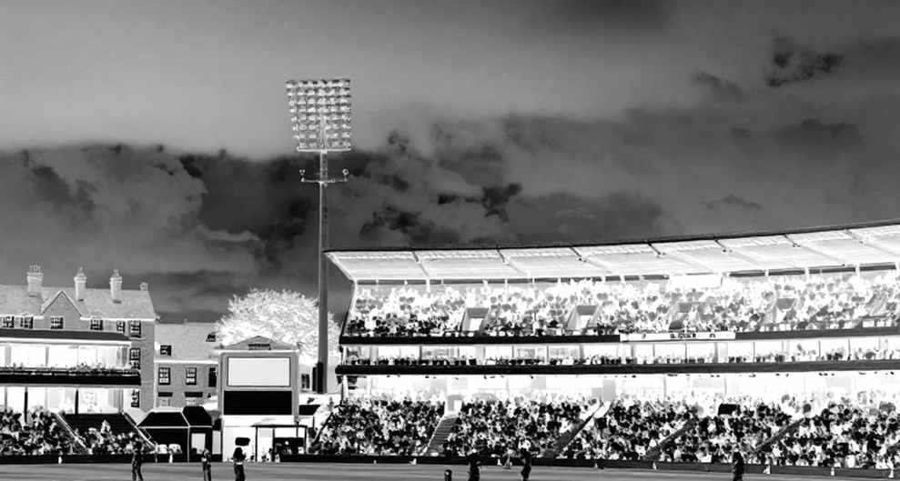 When Cricket Contracts Move to the Ledger: Blockchain Outruns the Rumor