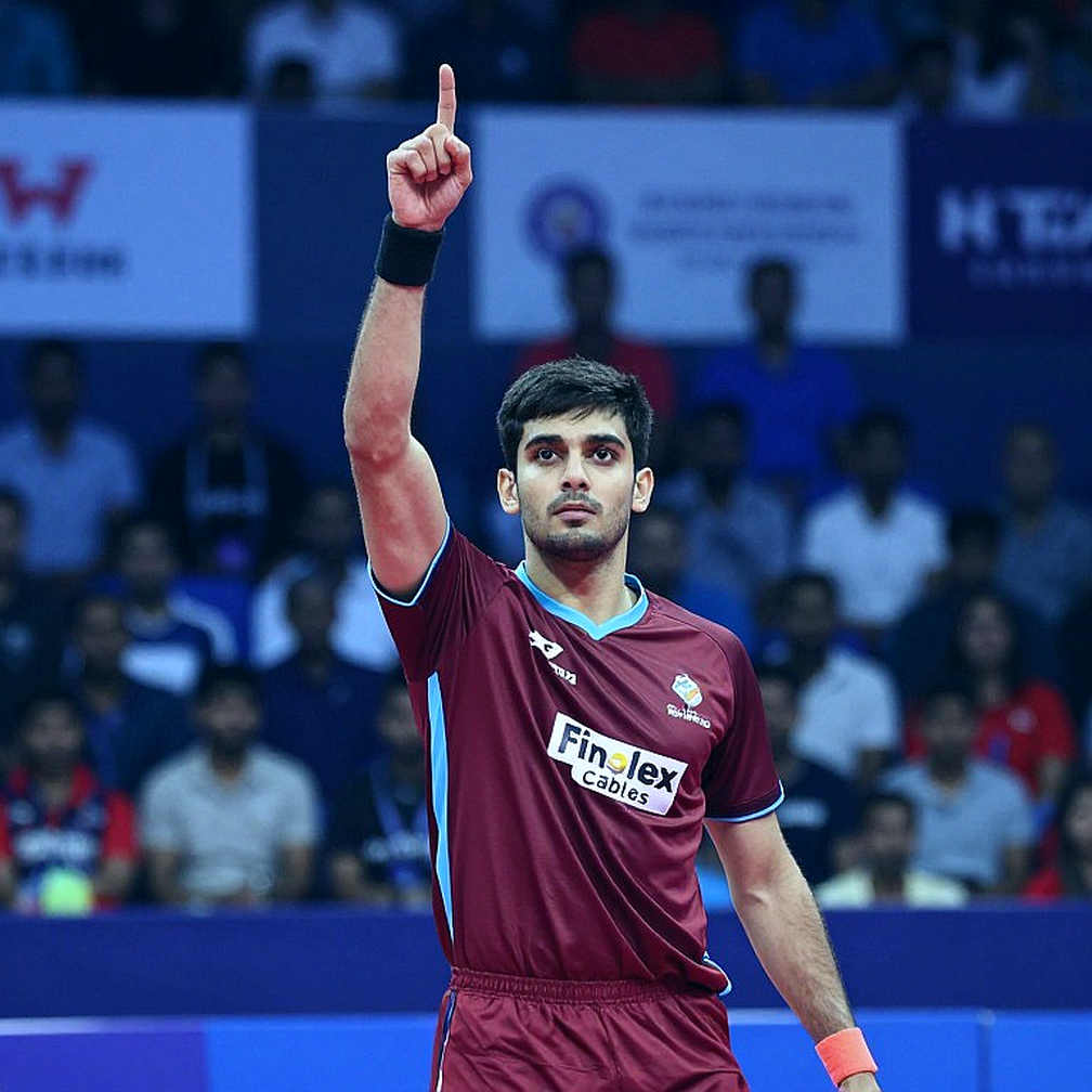 ২০২৬-এর যে ফাইনাল এখনো হয়নি: নারী কাবাডির ৩৭–৩৪ স্কোরলাইন আর কভারেজের ফাঁক