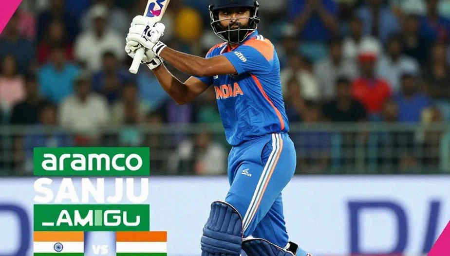 স্মার্ট কনট্র্যাক্ট, ফাঁপা এসক্রো: ট্রান্সফার উইন্ডোর ব্লকচেইনে যে ২,২৬২টি সারির একটি মিথ্যা ছিল