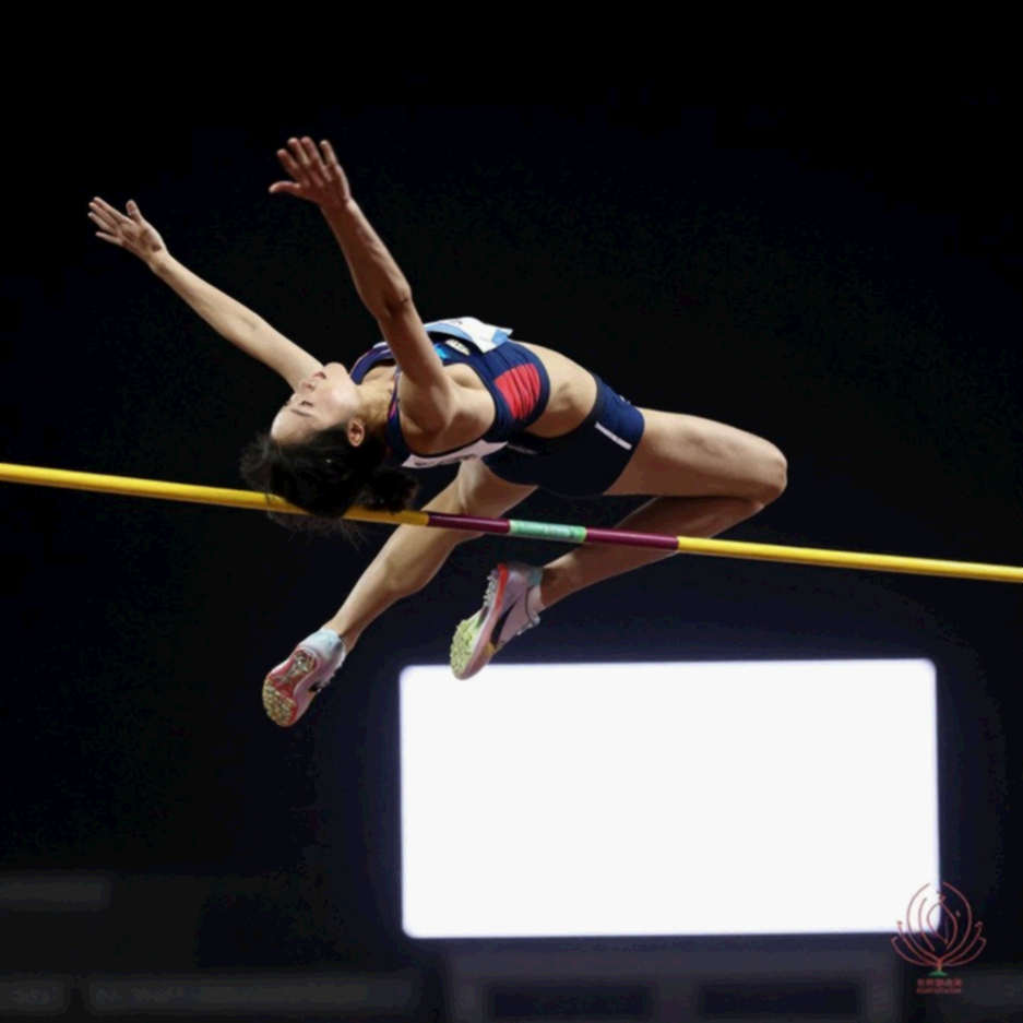 Two Teenagers in Nagoya: 11.06 Is Credible, 70.46m Is Still Unwitnessed