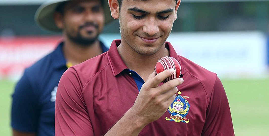 টোকেন লেয়ার বনাম রেজিস্ট্রেশন লেয়ার: ক্রিকেটের ট্রান্সফার উইন্ডোয় ব্লকচেইনের ২৭-ফ্রেম ম্যাপ টোকেন লেয়ার বনাম রেজিস্ট্রেশন লেয়ার: ক্রিকেটের ট্রান্সফার উইন্ডোয় ব্লকচেইনের ২৭-ফ্রেম ম্যাপ