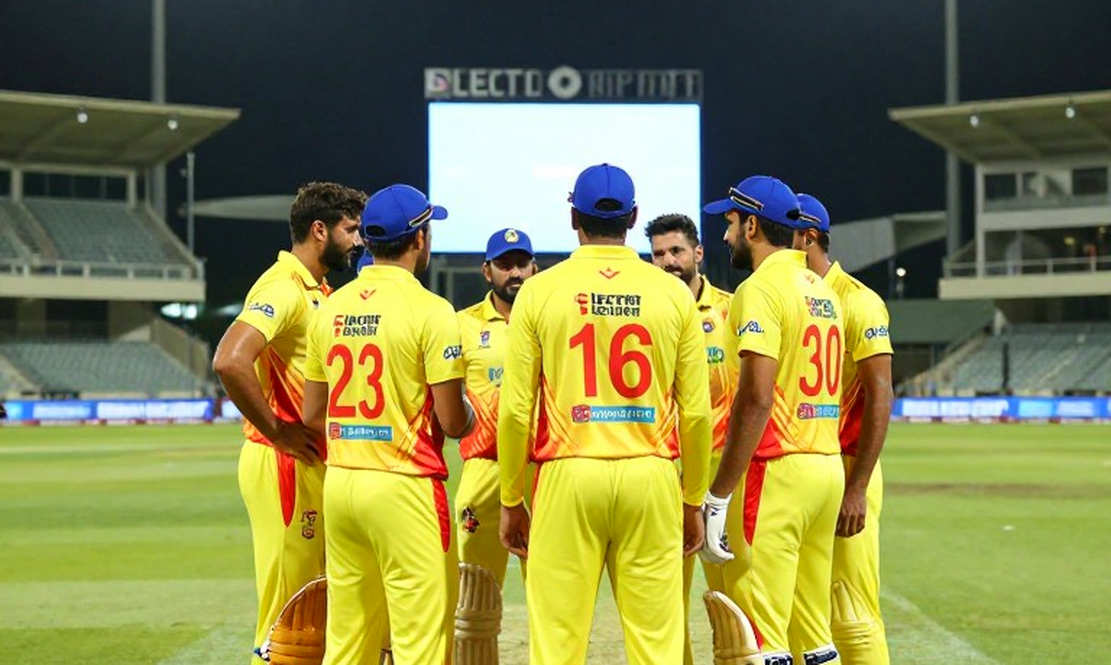 এশিয়ার স্পিন ইকোনমি: মিডল-ওভারের নীরব প্যাচ আর ২০২৫ এশিয়া কাপের পরের মেটা এশিয়ার স্পিন ইকোনমি: মিডল-ওভারের নীরব প্যাচ আর ২০২৫ এশিয়া কাপের পরের মেটা