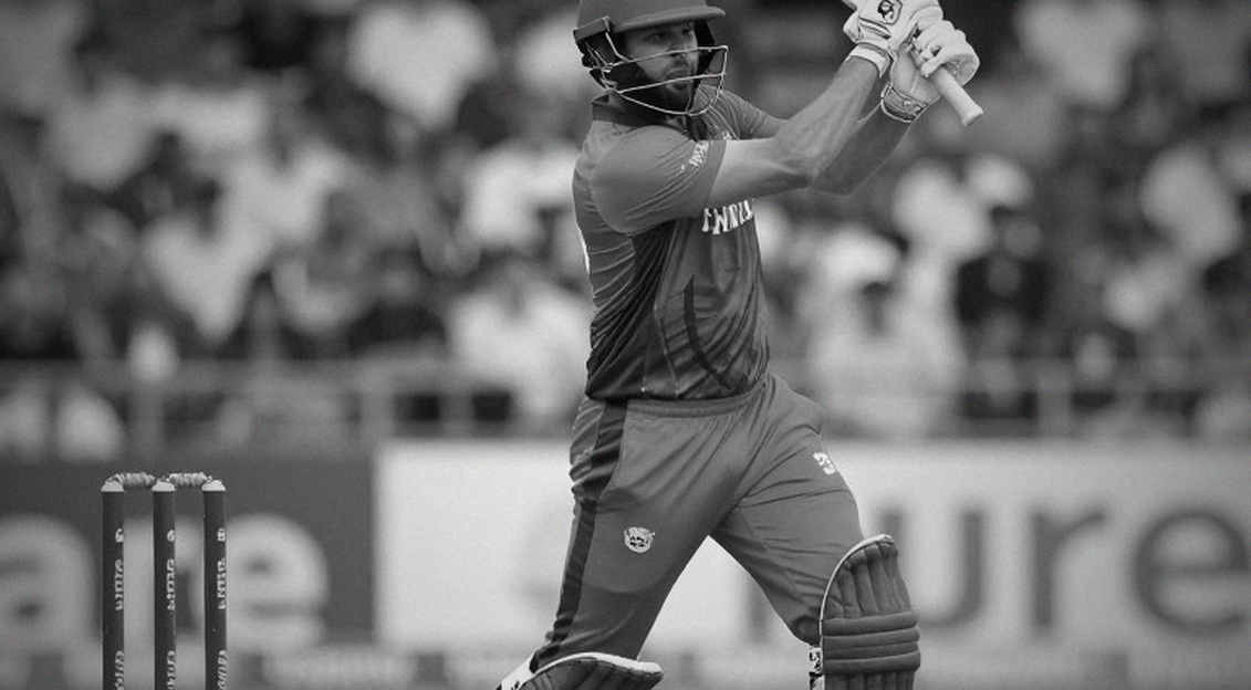 যে ফিডে ম্যাচ ছিল না: ক্রিকেট ডেটার শূন্যতা, ব্লকচেইনের প্রতিশ্রুতি আর ফ্রেমের বাইরের গল্প