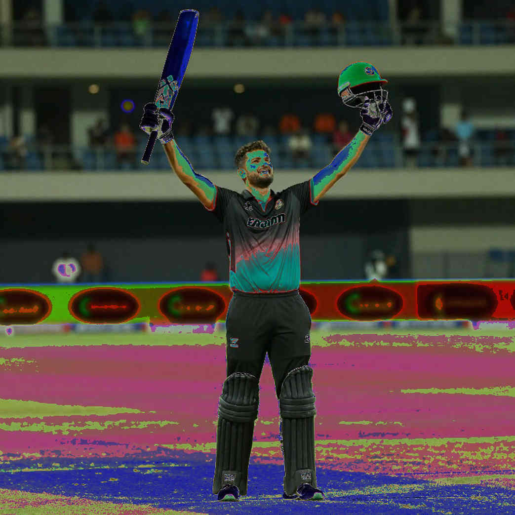 শূন্য ব্লক, ভারী দাবি: ক্রিকেট বিশ্লেষণের যাচাই-শৃঙ্খলা ফিরিয়ে আনা