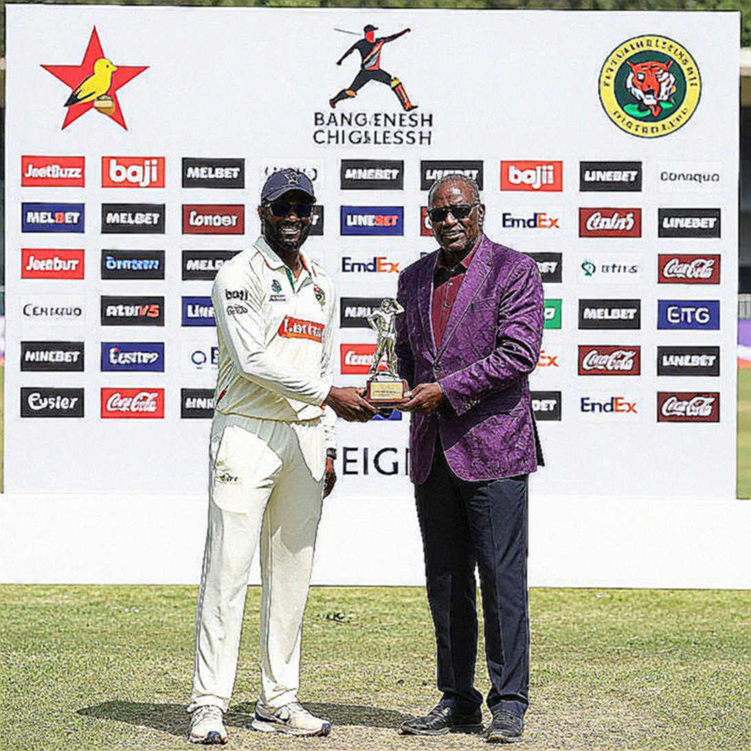 Cricket's Transfer Window: In the Noise of Bids, Which One Is the Real Signal Cricket's Transfer Window: In the Noise of Bids, Which One Is the Real Signal