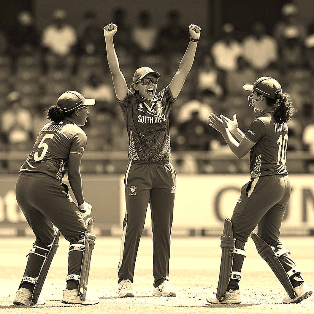 Who Writes Asia's Cricket Calendar: Hybrid Venues, Franchise Windows and Board Arithmetic Who Writes Asia's Cricket Calendar: Hybrid Venues, Franchise Windows and Board Arithmetic
