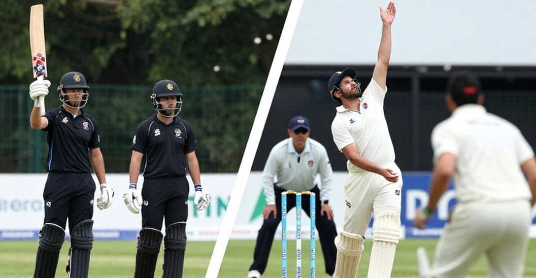 The Integrity of an Empty Dataset: Chains of Proof in Cricket Analysis