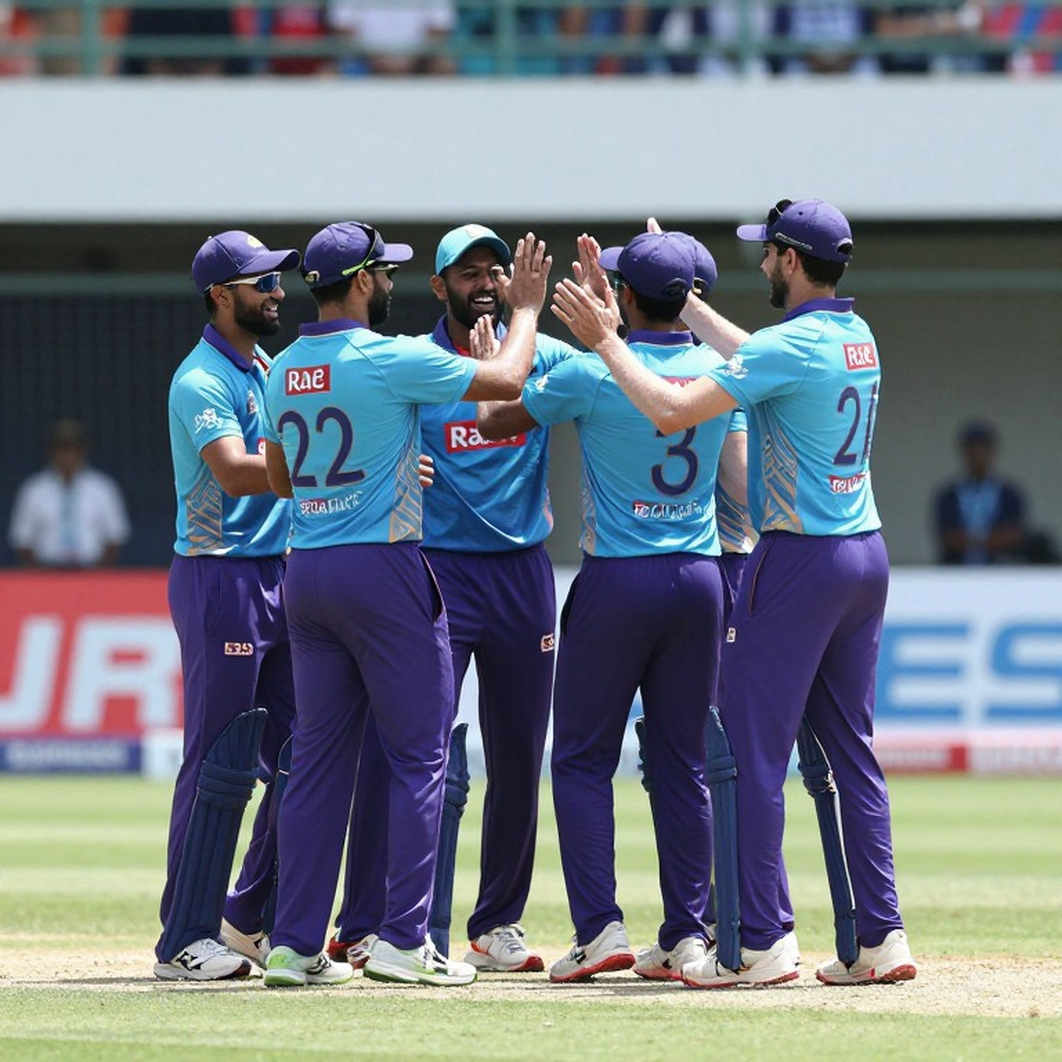 বিশ্রামের দাম, অস্ট্রেলিয়ার বিল: ও'রুকের হ্যামস্ট্রিং-লেজার আর নিউজিল্যান্ডের ওয়ার্কলোড হিসাব