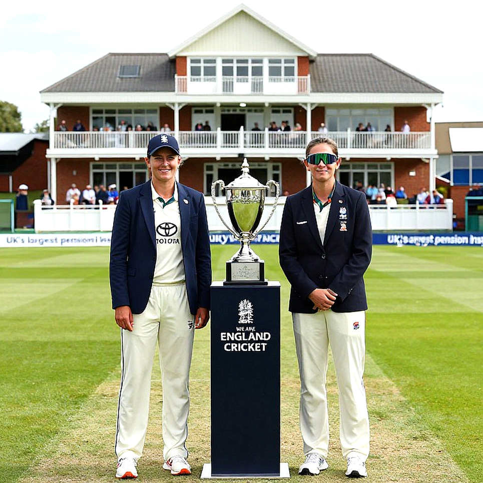 Green's injury, a dry Kingsmead and Maddinson's return: inside Australia's Test selection arithmetic