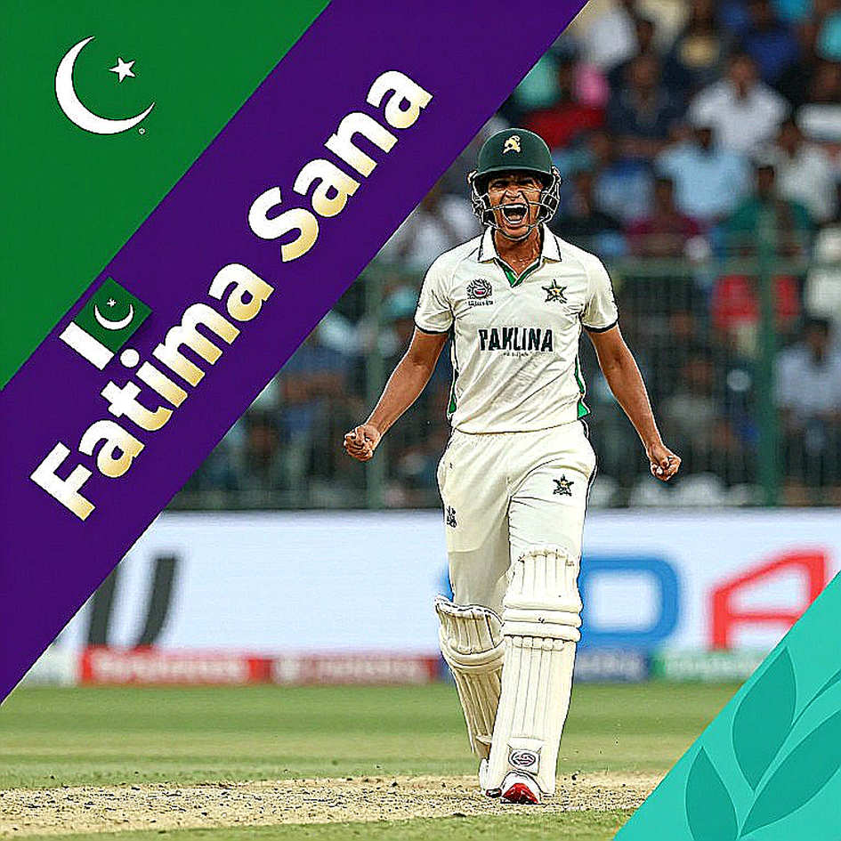 কম রানের তাড়া, বড় ভুলের স্থাপত্য: ২০২৬ টি-টোয়েন্টি বিশ্বকাপের আগে বাংলাদেশের ব্যাটিং হিসাব