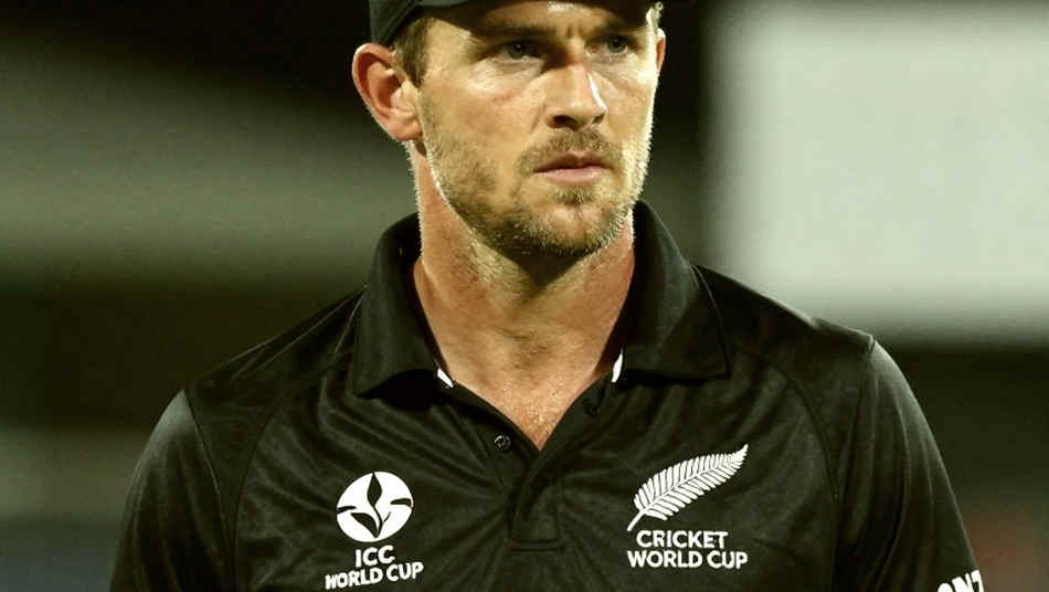 Every Cell Empty: What the Most Honest Answer in Cricket Analysis Looks Like