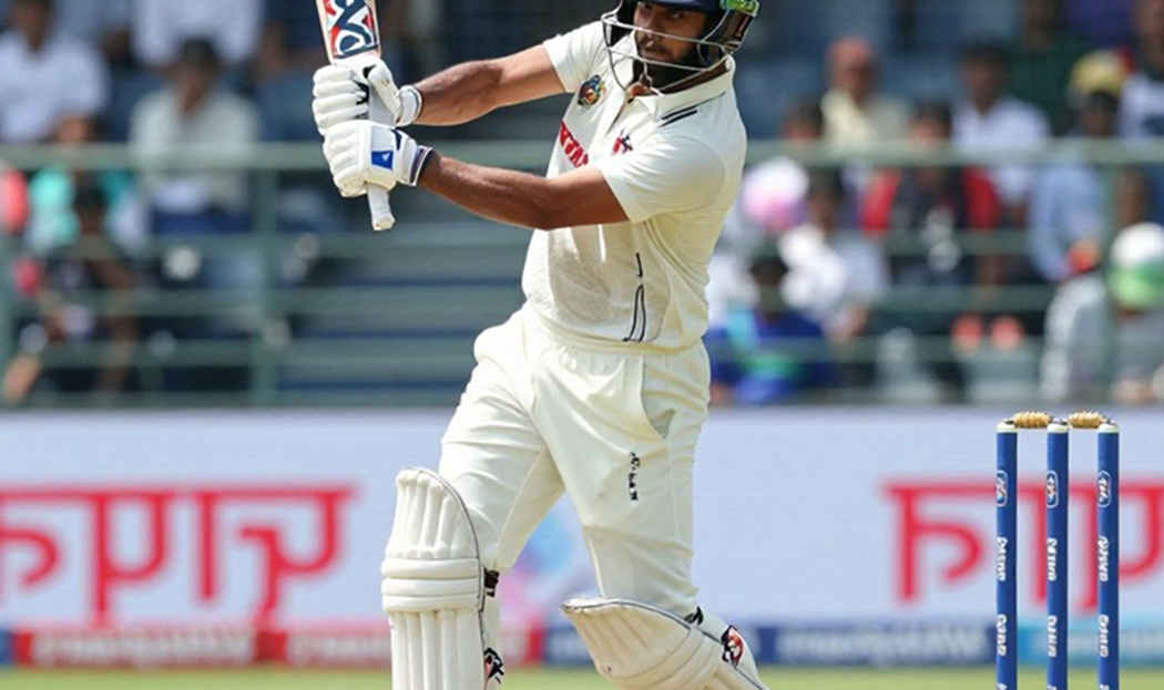 দুই ম্যাচের শাস্তি: মেগান শাটের নিষেধাজ্ঞায় সংখ্যাটাই আসল প্রমাণ