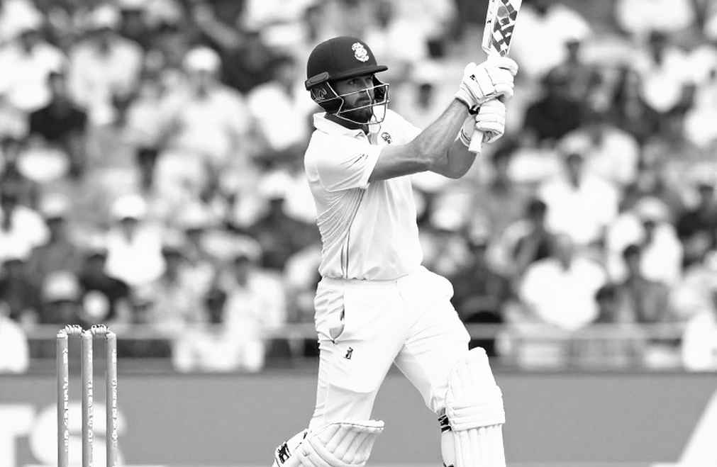Behind the Golden Trim: The Subtle Politics of the 150th Test at the MCG and Pat Cummins' Fatigue Test Behind the Golden Trim: The Subtle Politics of the 150th Test at the MCG and Pat Cummins' Fatigue Test