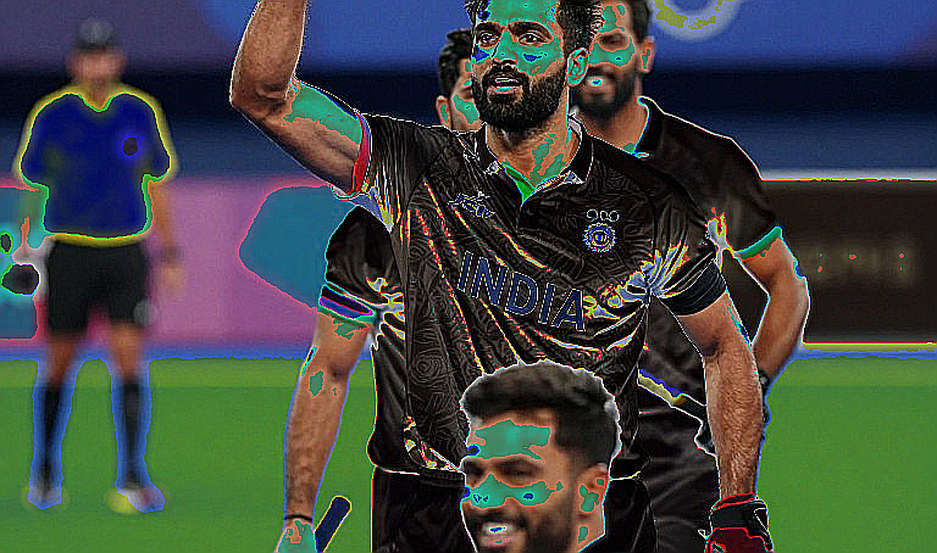 বাংলাদেশ হকি দলের এশিয়ান গেমস মিশন: পেনাল্টি কর্নার নির্ভরতা ও প্রতিরক্ষার ভ fragility বাংলাদেশ হকি দলের এশিয়ান গেমস মিশন: পেনাল্টি কর্নার নির্ভরতা ও প্রতিরক্ষার ভ fragility