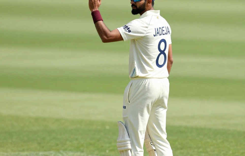 পাসপোর্ট যখন যোগ্যতার সার্টিফিকেট: ফ্লেমিংয়ের মন্তব্য আর ইংল্যান্ডের কোচ-খোঁজার অদৃশ্য ম্যাচ