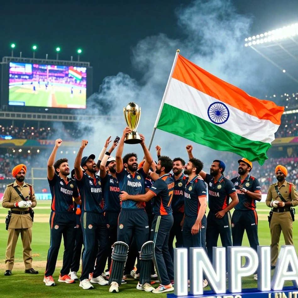 Draft Price and Field Price: Why Strike Rate Is the Wrong Currency at the BPL Auction