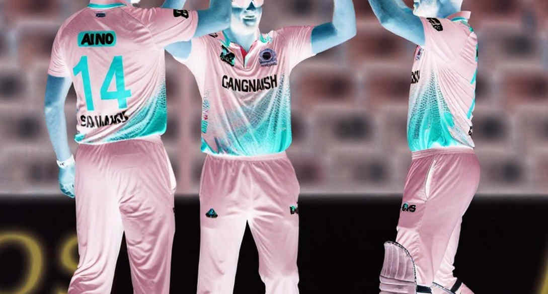 খালি ডেটার ফাঁদ: ক্রিকেট বিশ্লেষণ যখন নিজের শূন্য ফলাফলেই আটকে যায়