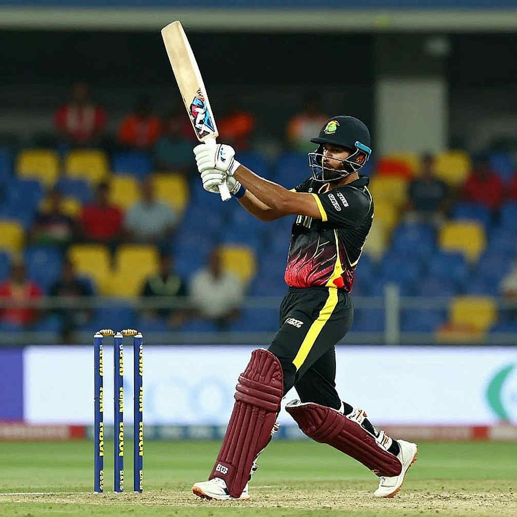 The Empty-Data Trap: When Cricket Analysis Gets Stuck in Its Own Null Result The Empty-Data Trap: When Cricket Analysis Gets Stuck in Its Own Null Result
