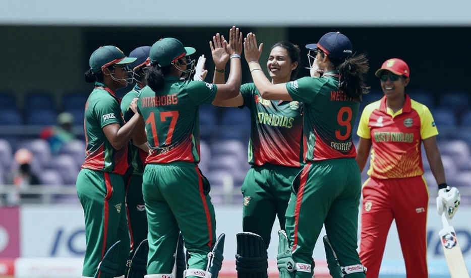 ২৩ বলে ৫৭ — রেকর্ডটা সত্যি, প্রমাণটা এখনো বাকি