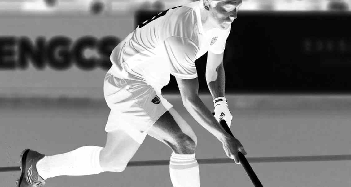 Against the Grain: India-Pakistan Hockey Semi-Final at Asian Games 2026—Why the Green Dream of Olympic Qualification Survives Amidst a Yellow Card Crisis Against the Grain: India-Pakistan Hockey Semi-Final at Asian Games 2026—Why the Green Dream of Olympic Qualification Survives Amidst a Yellow Card Crisis