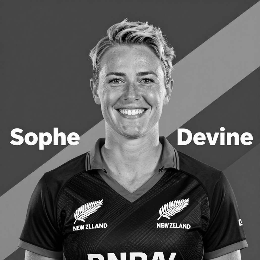 A Zero-Quote Interview: Brett Lee, Australia's Pace Succession, and the Ambassador Economy