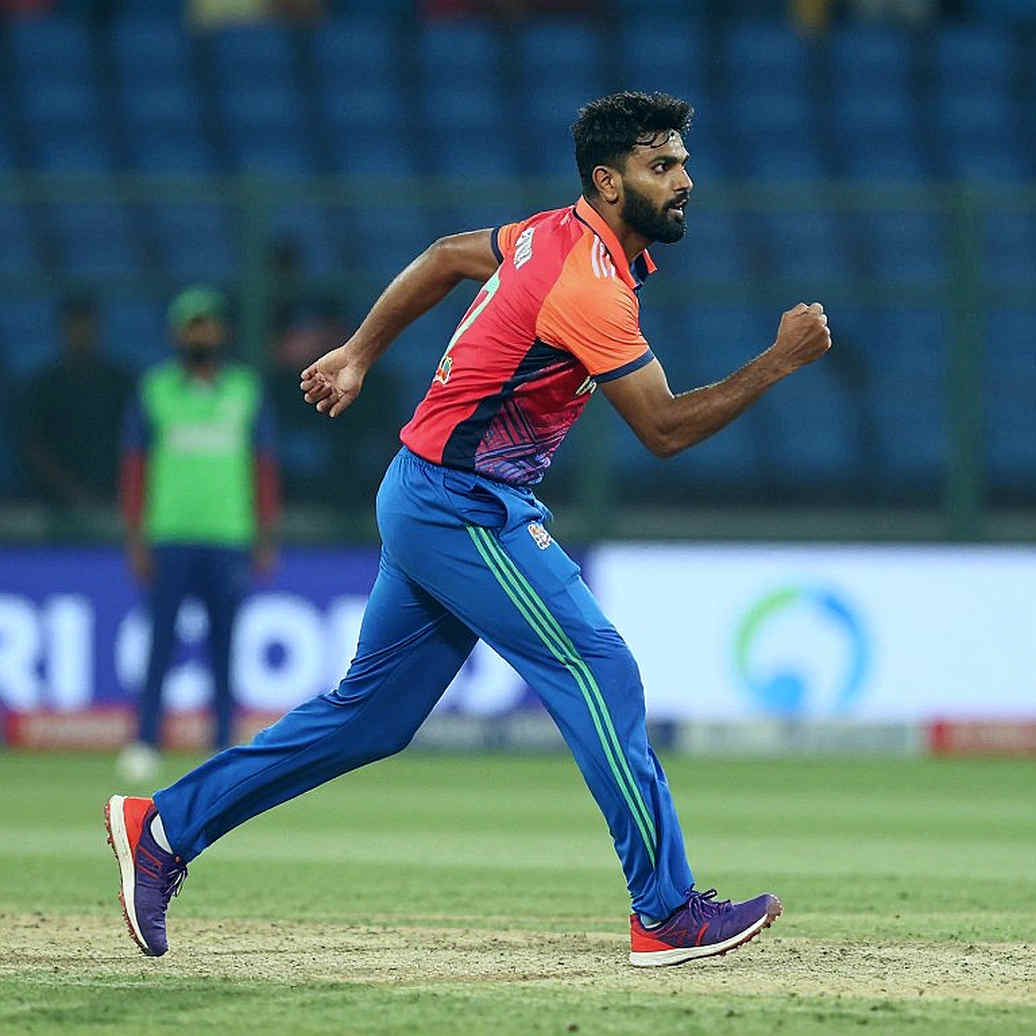 ক্রিকেটের তথ্যপ্রমাণ ও ব্লকচেইন: খালি ইনপুটের সেই নীরবতা, যা মিথ্যা বলতে রাজি হয় না