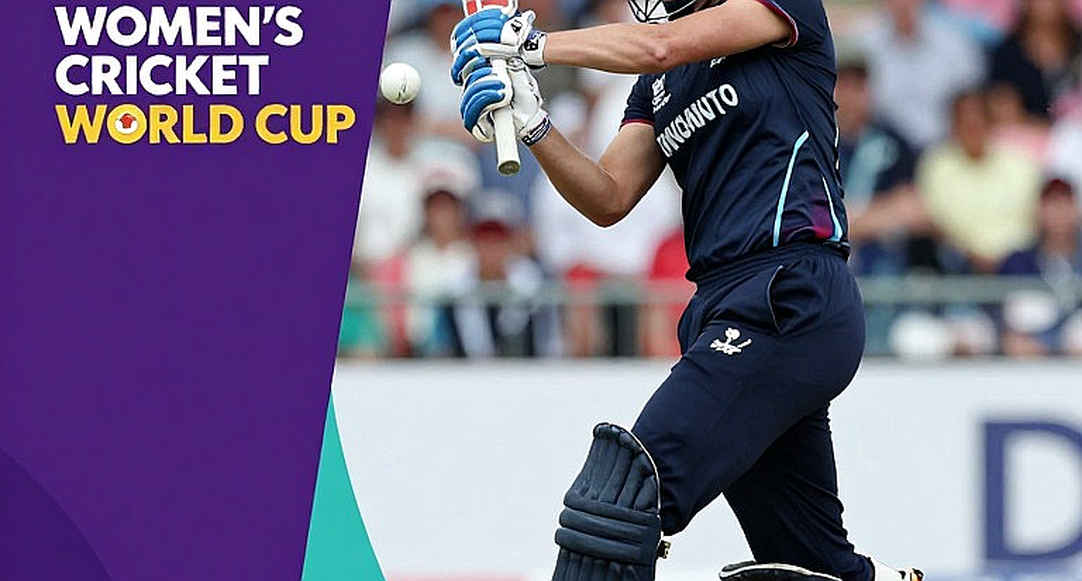 Cricket's Rights Market and Blockchain: Where the Template Breaks Cricket's Rights Market and Blockchain: Where the Template Breaks