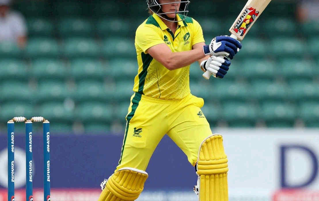 England's Three-Format Dream: The Absurd Question of Three Matches on the Same Day England's Three-Format Dream: The Absurd Question of Three Matches on the Same Day
