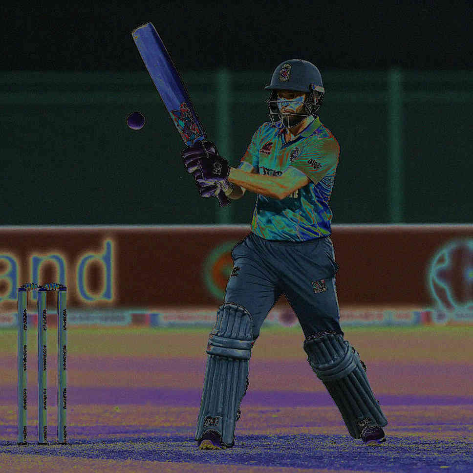 England's Three-Format Dream: The Absurd Question of Three Matches on the Same Day England's Three-Format Dream: The Absurd Question of Three Matches on the Same Day