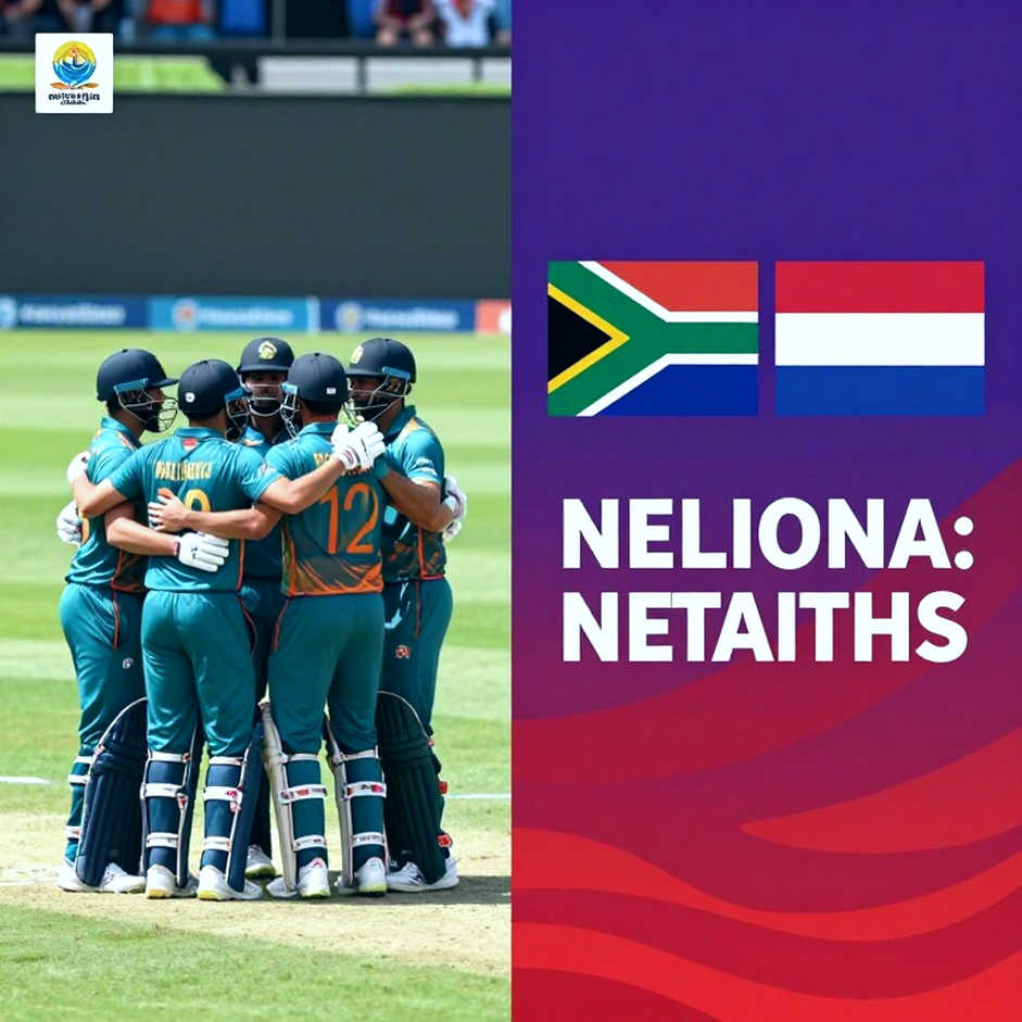আলিস আল ইসলামের তৃতীয় রিপোর্ট: ১৫ ডিগ্রির সীমা, ঘরোয়া ছাড়পত্রের ফাঁক এবং একটি নির্বাচনের হিসাব