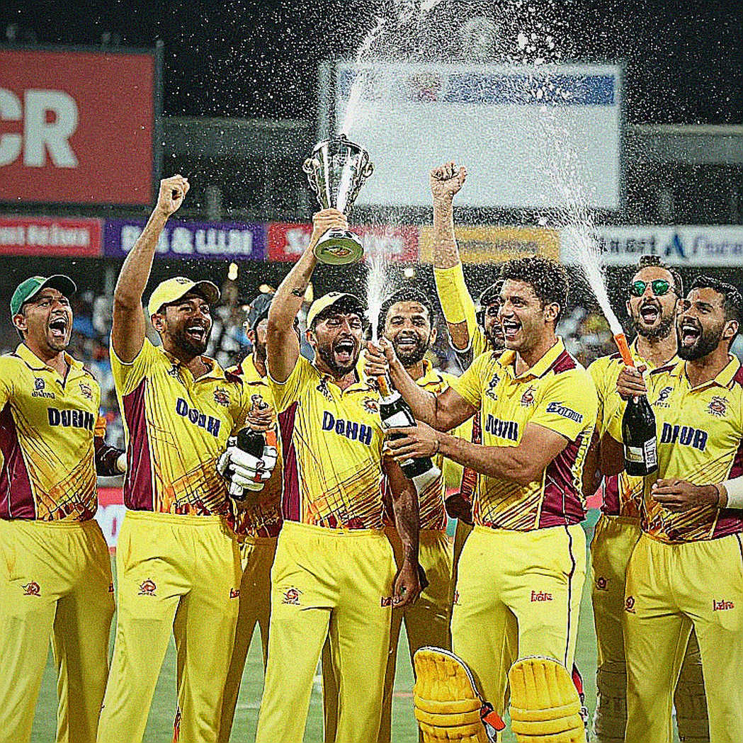 Empty Ledger, Honest Hand: The Discipline of Absence in Cricket Analysis Empty Ledger, Honest Hand: The Discipline of Absence in Cricket Analysis
