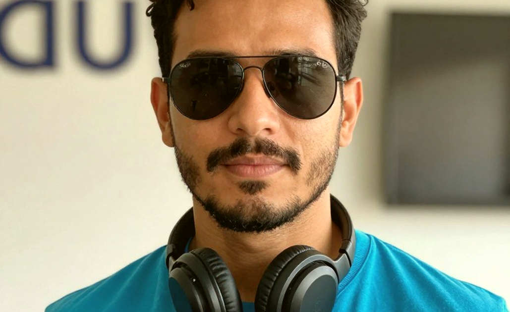 ছোট চুল, এক তাল: ভিয়েতনামি কাতায় দুই এশিয়াড, এক প্রজন্ম-বদল