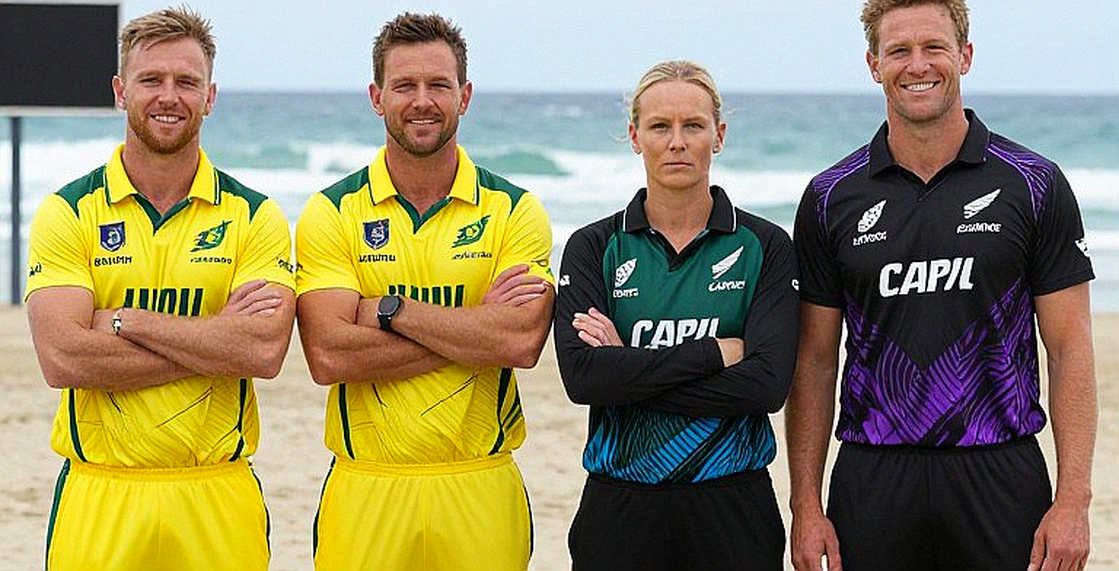 Analysis Returning Empty-Handed: Cricket Data's Broken Evidence Chain and the Hallucination Trap Analysis Returning Empty-Handed: Cricket Data's Broken Evidence Chain and the Hallucination Trap
