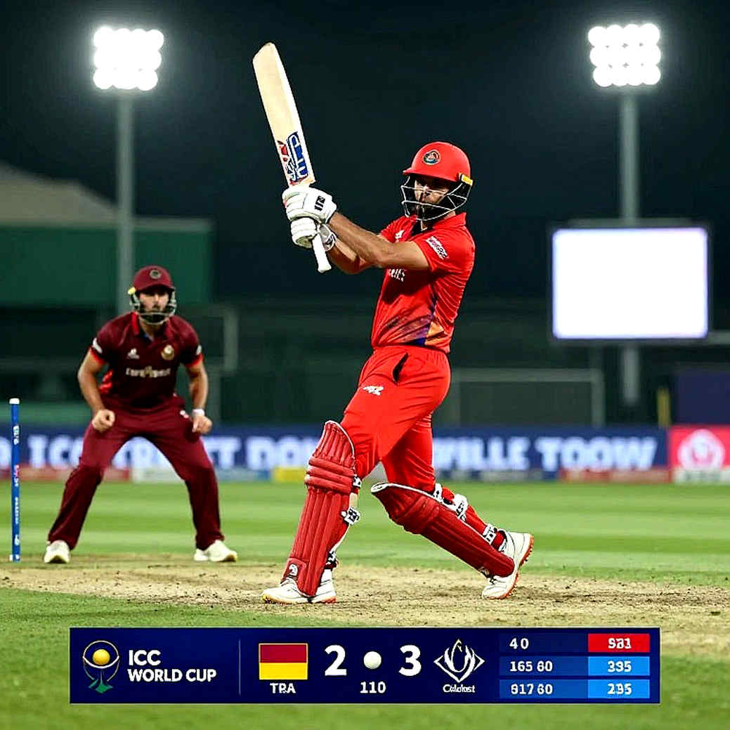 হার্দিক–জয়সওয়াল বিনিময় আটকে গেল, কিন্তু IPL বাজারের আসল সংকেত লুকিয়ে ১৫ নভেম্বরের ডেডলাইনে হার্দিক–জয়সওয়াল বিনিময় আটকে গেল, কিন্তু IPL বাজারের আসল সংকেত লুকিয়ে ১৫ নভেম্বরের ডেডলাইনে