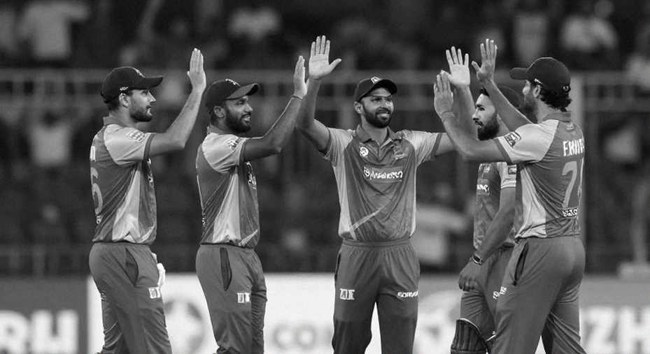 ক্রিকেট সংবাদের কাঠামো বিশ্লেষণ কেন ব্যর্থ হলো এবং করণীয় কী