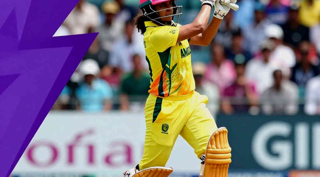 অ্যান্ডারসন, ১৭.০০ আর ডিভিশন টুর ছাড়: ল্যাঙ্কাশায়ারের সিদ্ধান্তটা ফর্মের নয়, কাঠামোর