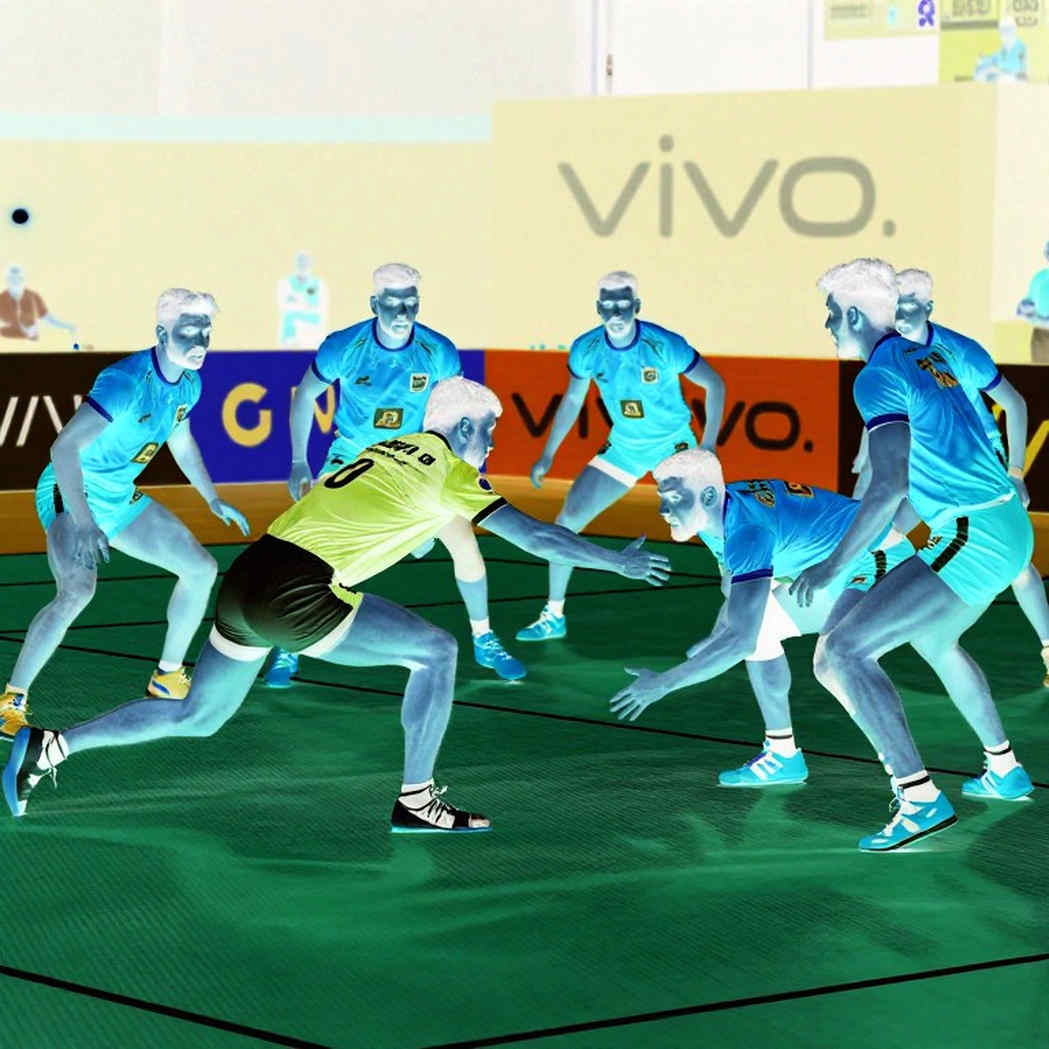 ৩৭-৩৪: যে স্কোরকার্ড এশিয়ান গেমস শুরু হওয়ার চার মাস আগেই রংপুরের স্ক্রিনে পৌঁছে গেল