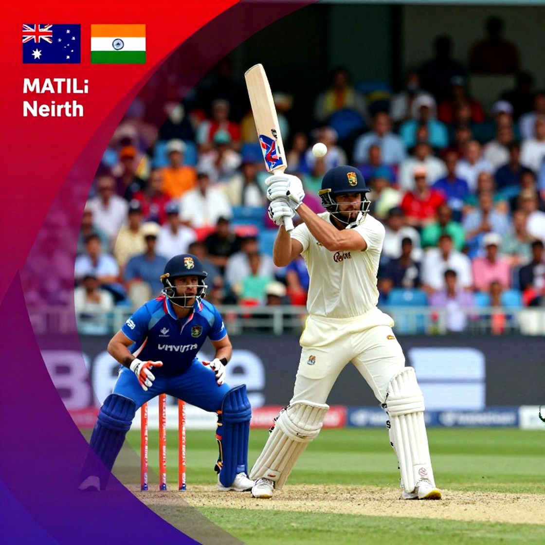 ২৪৯ যথেষ্ট ছিল না: রাঁচিতে ওয়েস্ট ইন্ডিজের রেকর্ড চেজ আর ভারতের ডেথ-ওভারের প্রশ্ন