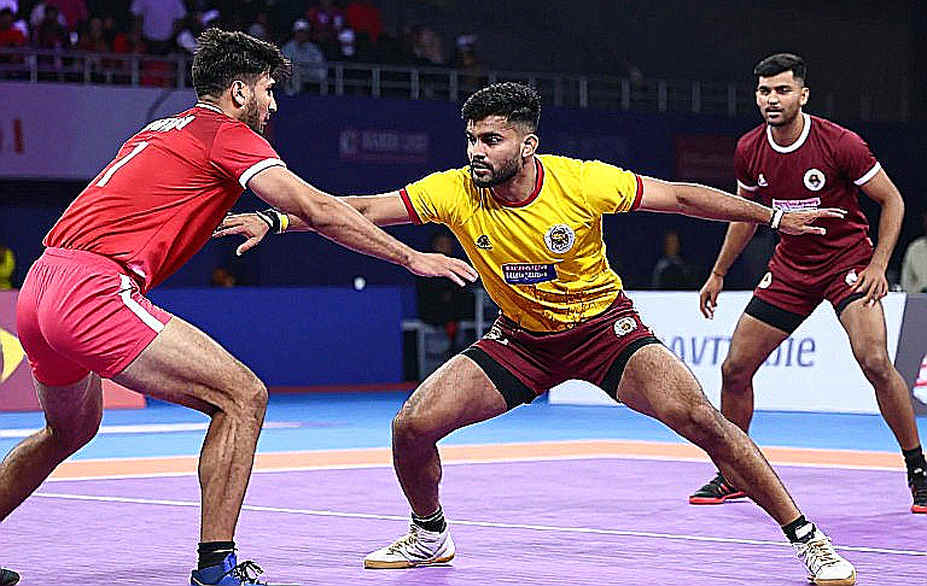 এশিয়ান গেমস ২০২৬: ভারত-চাইনিজ তাইপে ম্যাচে অপরাজিত দৌড়ের আড়ালে যে হিসাব কেউ লেখে না