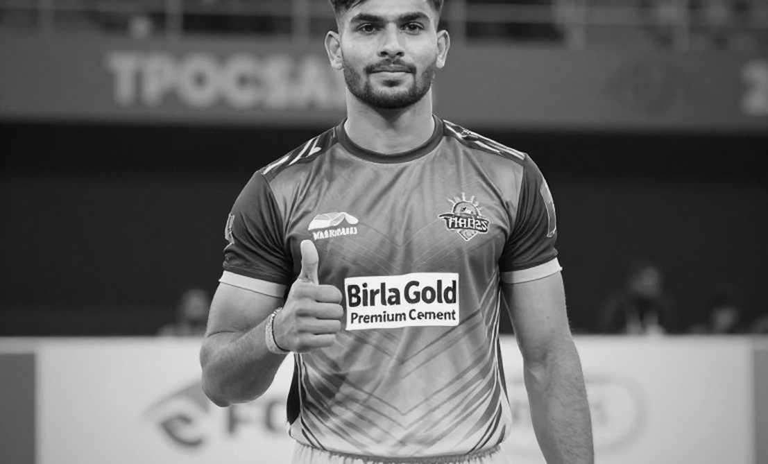 Asian Games 2026: The Numbers Nobody Prints Inside India's Unbeaten Kabaddi Run Asian Games 2026: The Numbers Nobody Prints Inside India's Unbeaten Kabaddi Run